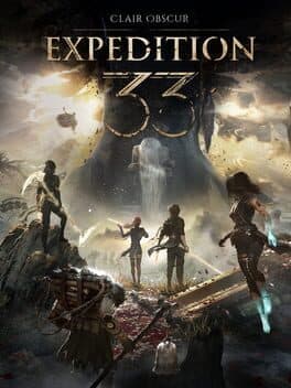 Image de Clair Obscur: Expedition 33